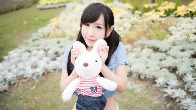 前女友该如何面对,碰到前女友怎么扳回一局