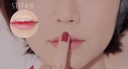 画个简单的裸妆需要哪些化妆品,裸妆怎么画新手