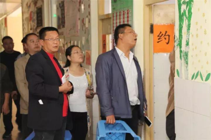 盐山庆云中学,河北省沧州市盐山县六中中学