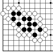 围棋入门详解全集免费,围棋入门零基础教学