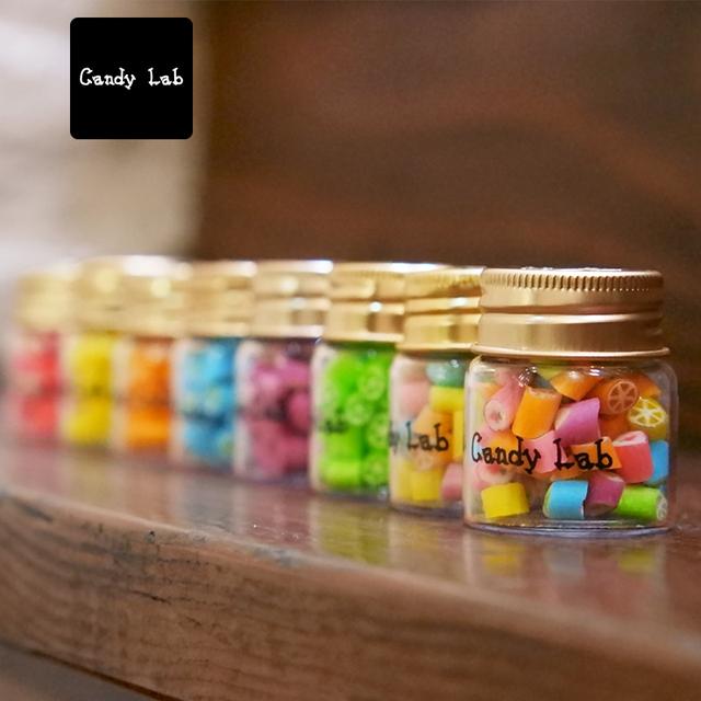 超好吃的颜值糖果合集,颜值高又好吃的糖果