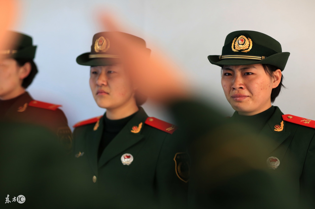 军旅真实感受,军旅体验感悟