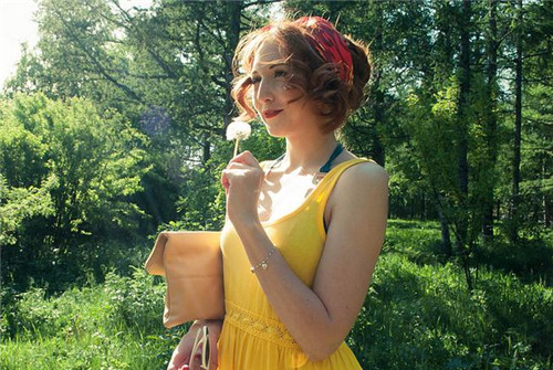 瑜伽每天练多久安排好瑜伽的练习时间