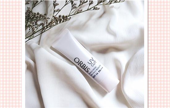 香港好用不贵护肤品盘点去香港最值得买的良心护肤品