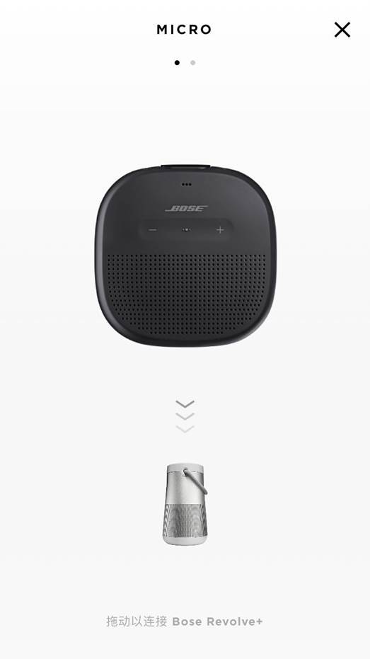 巴掌大音响效果,巴掌大的音响推荐