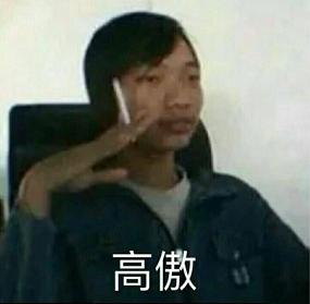 sk神仙水真的好用吗,sk2神仙水使用感受