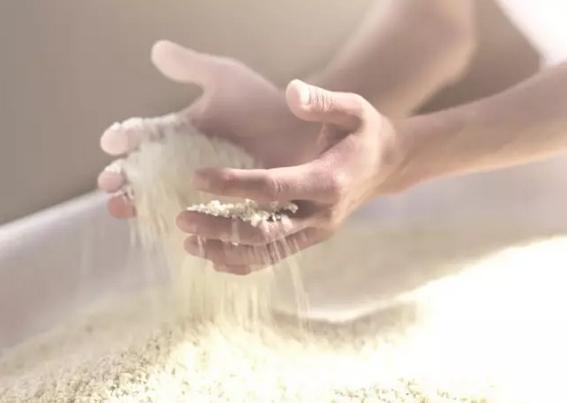 sk神仙水真的好用吗,sk2神仙水使用感受