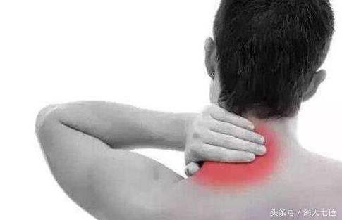 类风湿关节炎艾灸疗法,关节炎艾灸哪些穴位好