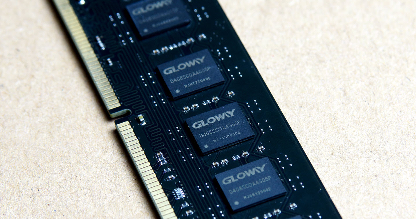 ddr3性价比高的cpu,ddr3性价比高的电脑配置