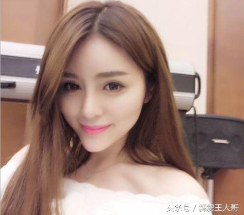 盘点过气的斗鱼大主播,斗鱼当年离开的主播大规模回归