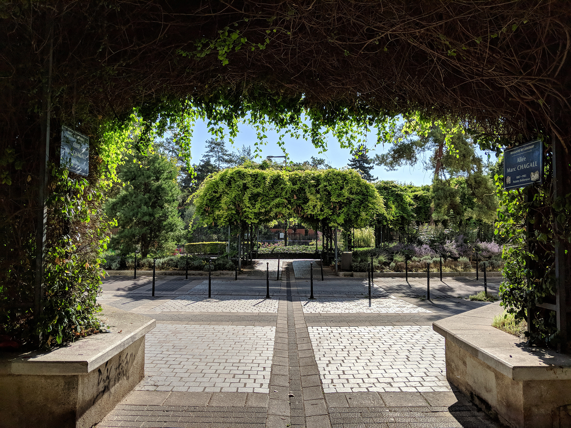 谷歌pixel2游戏测评,googlepixel2深度体验