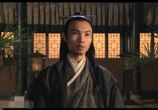 为何只有杨戬能去火云洞求药？因为他与此人关系不一般