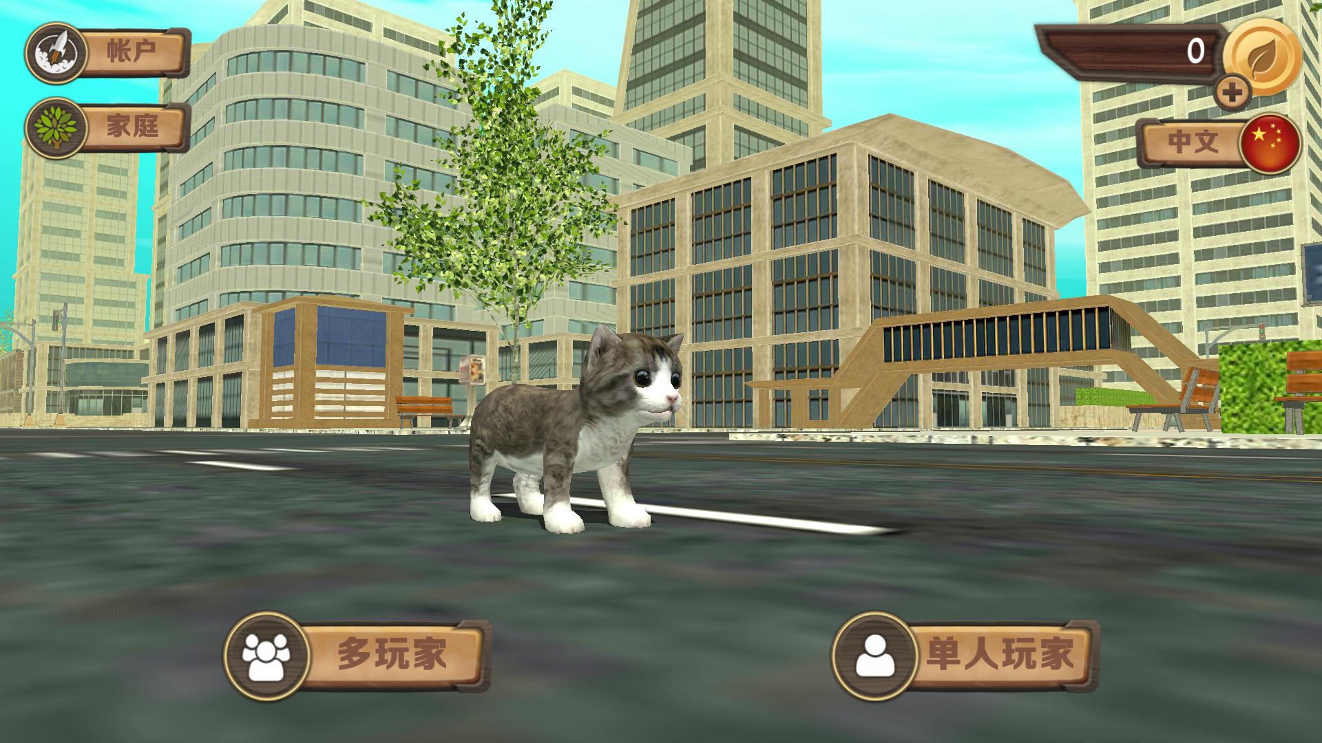 好玩的单机游戏推荐rpg,好玩的单机游戏推荐男生