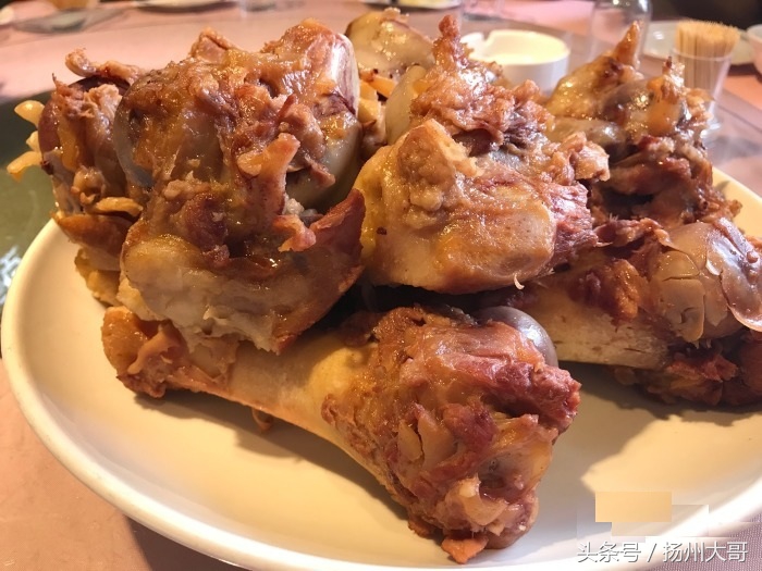 涓滀笁鐪佹渶姝ｅ畻鐨勬潃鐚彍,鍗楁柟浜虹粓浜庡悆鍒颁簡涓滃寳鐨勬潃鐚彍