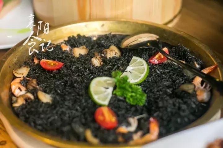 胡桃里过生日襄阳,襄阳胡桃里音乐酒馆