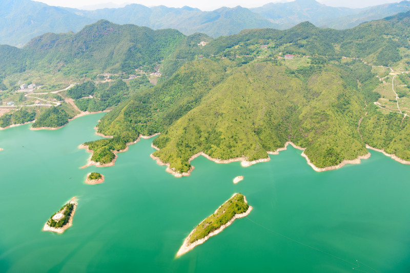 中国十大侨乡排名青田,侨乡青田之最