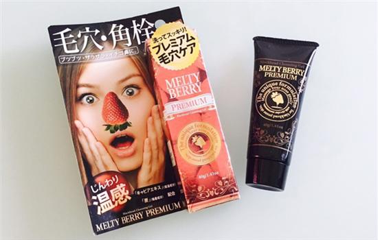 香港好用不贵护肤品盘点去香港最值得买的良心护肤品