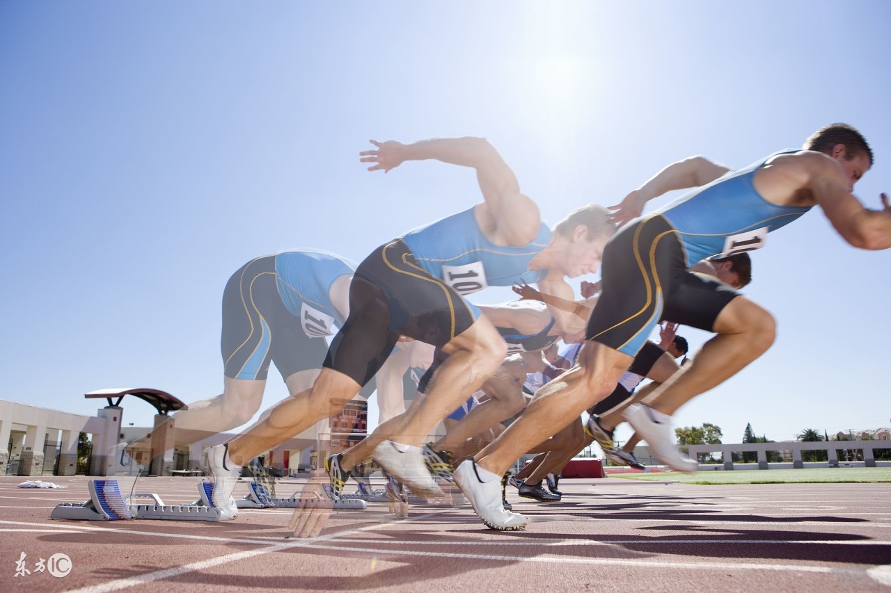 小学体育技术动作要领及教学重点,体育教学口诀