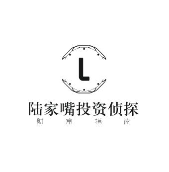 「探案风向」哎呀嘛,咔咔的,*币特比**有望上涨5000美元