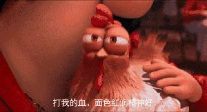 三步走消灭“节后综合症”！解析10月考研复习要点