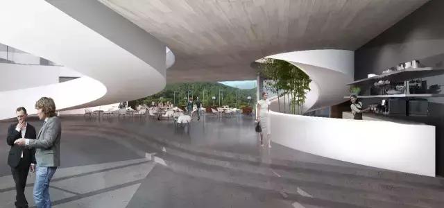 承德凤凰谷工程,承德市滦平县巴克什营凤凰谷