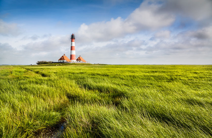 假期综合症最佳缓解方法,如何避免假期综合症