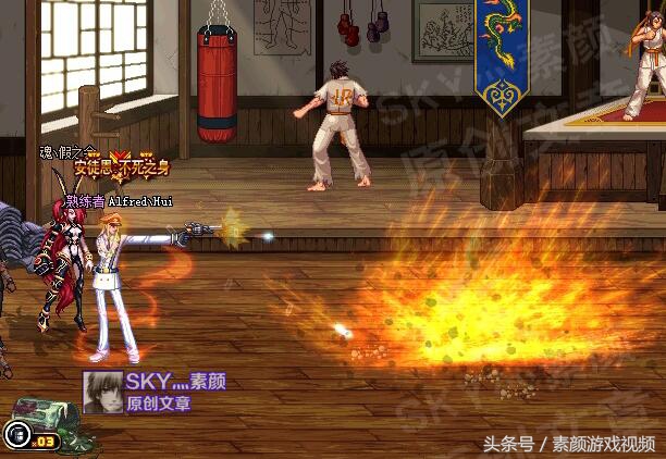 dnf赌马必备姿势,dnf跨五赌马攻略