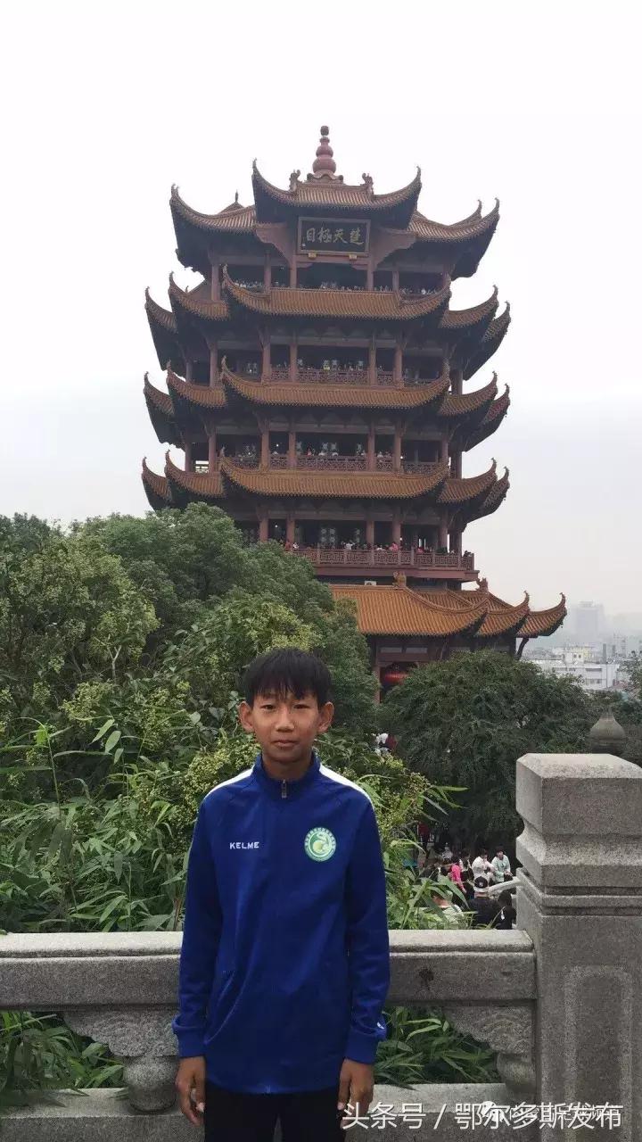 棒棒哒优秀少年,棒棒哒优秀少年团
