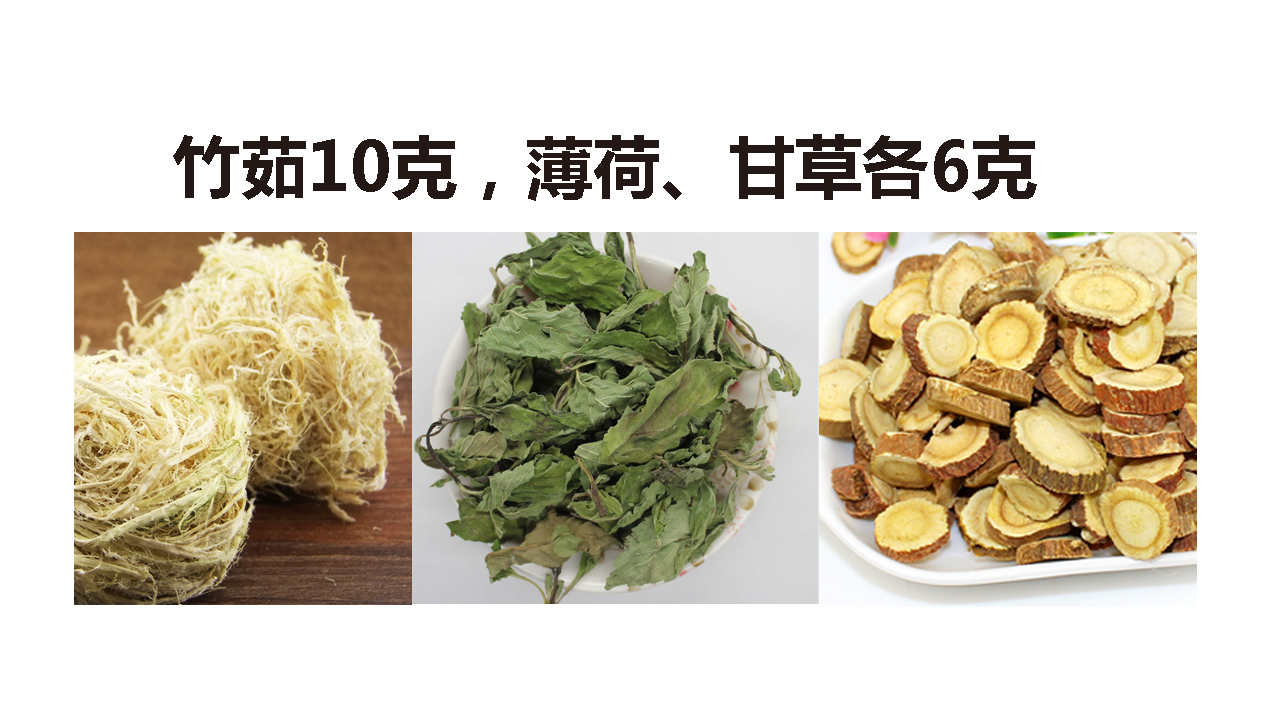 维生素b12治口腔溃疡最快解决方法,如何快速治疗口腔溃疡小妙方