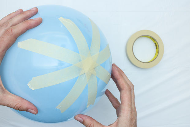 猫头鹰钟表手工制作,猫头鹰树叶手工贴画