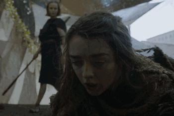 权力的游戏八集一口气看完不分段,权力的游戏6到8季片段整理