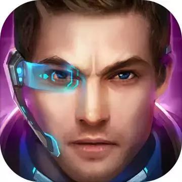 我的世界端游攻略大全,我的世界新游戏预告