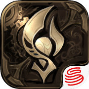 我的世界端游攻略大全,我的世界新游戏预告