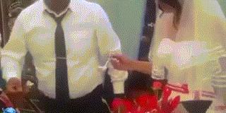 学会这招一百杯不醉,泡妹打野教学