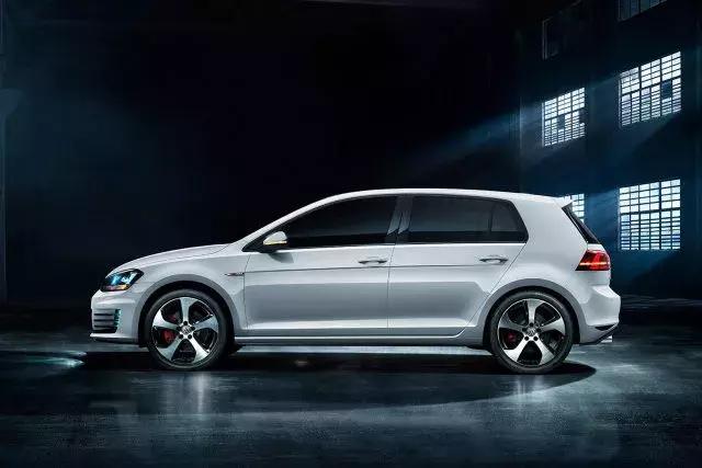 A-D*杯罩**玩个够？老司机给你带路！