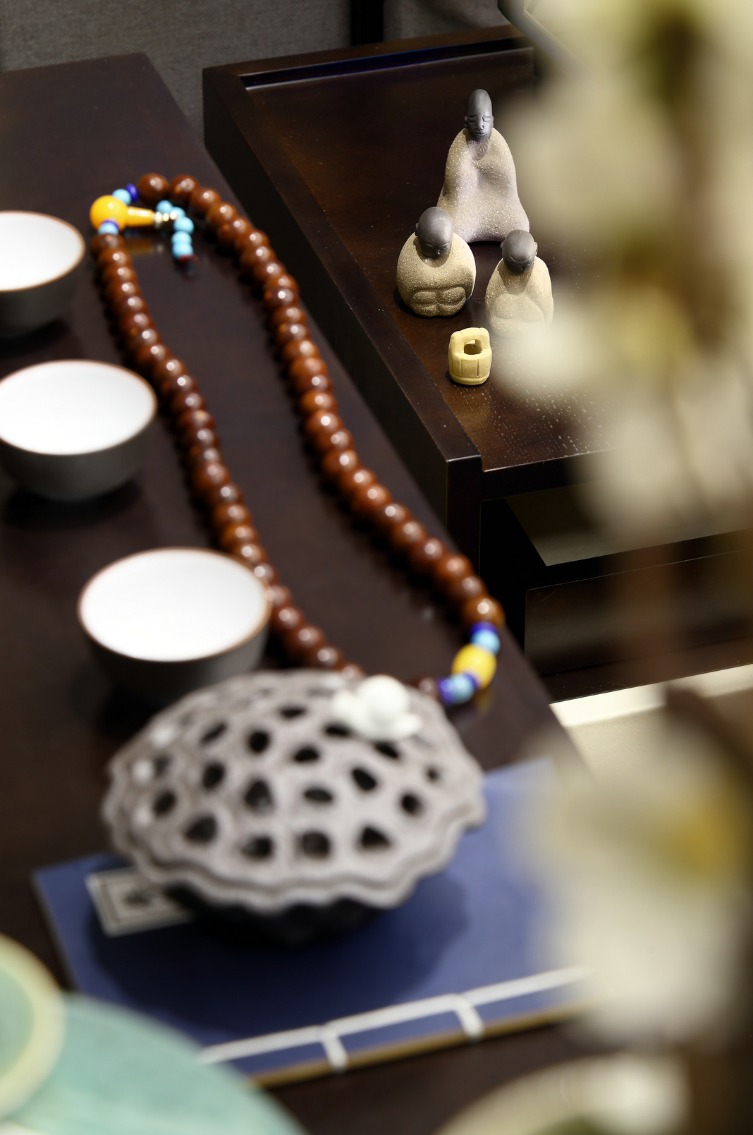 装修风格大全2022新维吾尔族风格,装修风格大全2020欧式简约风格