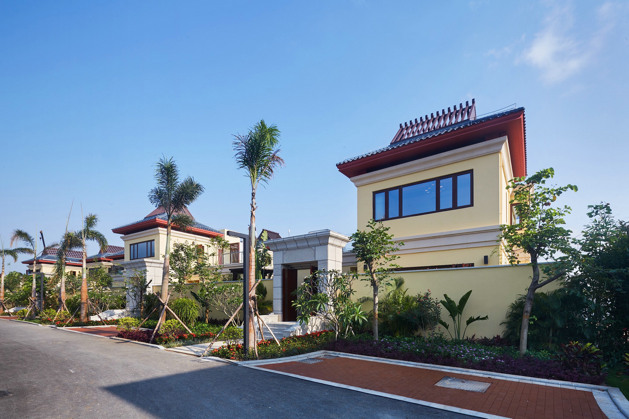 装修风格大全2022新维吾尔族风格,装修风格大全2020欧式简约风格