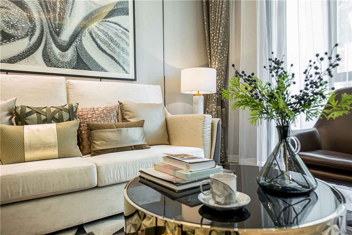 装修风格大全2022新维吾尔族风格,装修风格大全2020欧式简约风格