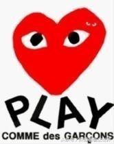 全球潮牌logo大全图片,全球十大潮牌logo