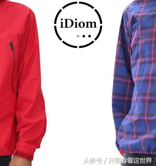 运动潮牌logo大全,全球100大潮牌logo