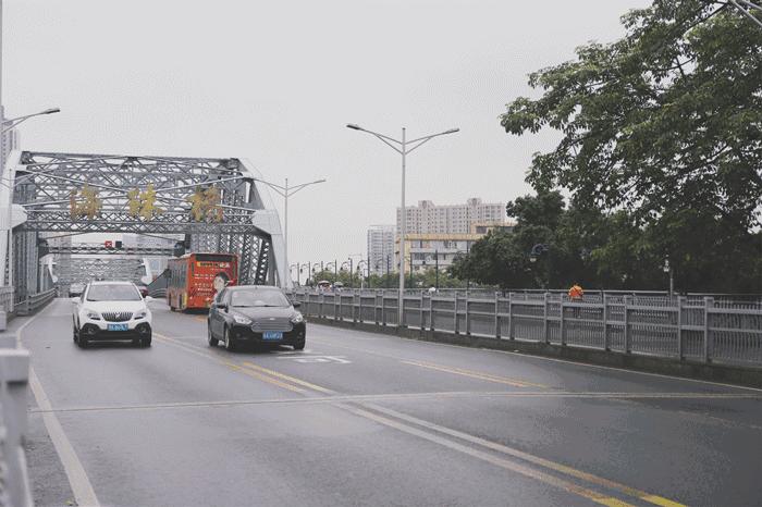 明天起，海珠区的人将身价暴涨！