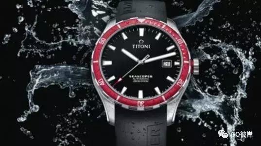 梅花全自动机械表男表和女表区别,瑞士金面梅花25钻全自动机械表