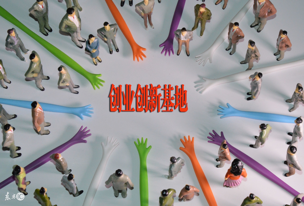 地摊创业的盈利模式,可以持续盈利复制的地摊创业模式