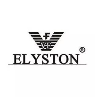 真的阿玛尼和假的阿玛尼的区别,真假阿玛尼简约对比