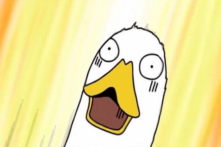 鹿晗跟关晓彤谈过恋爱吗,鹿晗跟关晓彤谈了多久