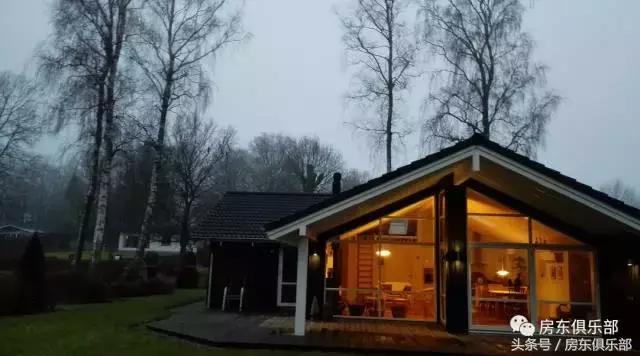 老郑州录像,老郑州纪录片