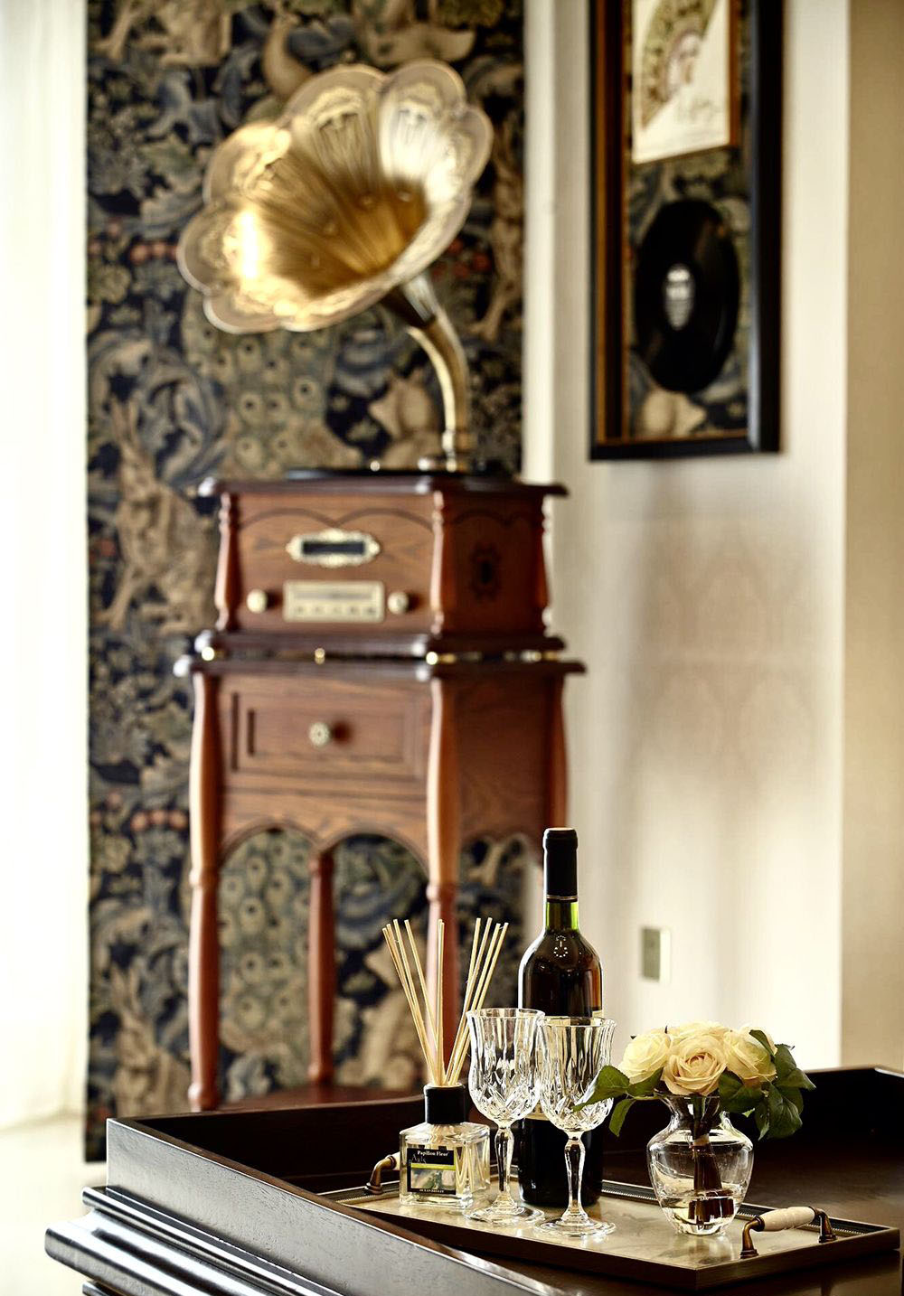 装修风格大全2022新维吾尔族风格,装修风格大全2020欧式简约风格