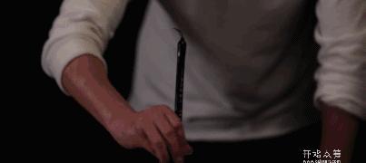 一只馒头成了网红1年开100家铺子，他带着馒头称霸中华美食界