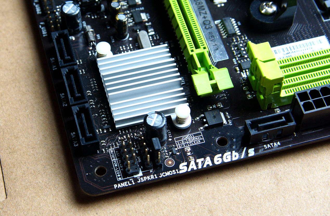 ddr3性价比高的电脑,ddr3性价比最高的平台