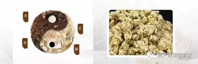 今日寒露,防秋燥,警惕抑郁,养生正当时!